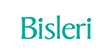 Bisleri